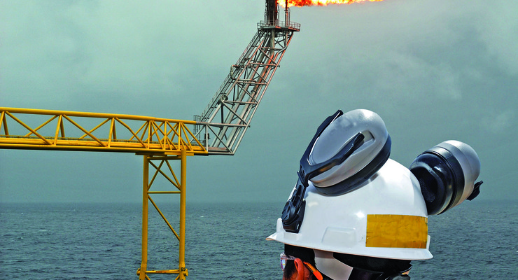FR Discovery - Aramid blends